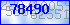 codegrafik