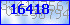 codegrafik