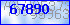 codegrafik