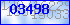 codegrafik