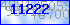codegrafik