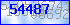 codegrafik