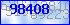 codegrafik