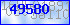 codegrafik