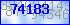 codegrafik