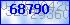 codegrafik