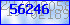 codegrafik