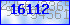 codegrafik