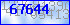 codegrafik