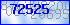 codegrafik