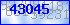 codegrafik