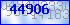 codegrafik