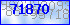codegrafik