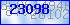 codegrafik