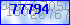 codegrafik