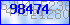 codegrafik
