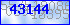 codegrafik