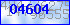 codegrafik