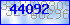 codegrafik