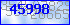 codegrafik