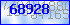 codegrafik