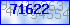 codegrafik