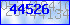 codegrafik