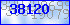 codegrafik