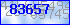 codegrafik