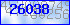 codegrafik