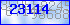 codegrafik