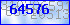 codegrafik