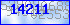 codegrafik