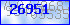 codegrafik