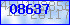 codegrafik