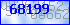 codegrafik