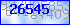 codegrafik