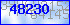 codegrafik