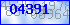 codegrafik