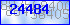 codegrafik