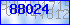 codegrafik