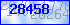 codegrafik