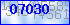 codegrafik