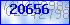 codegrafik