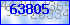 codegrafik