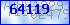 codegrafik