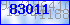 codegrafik