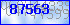 codegrafik
