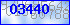 codegrafik