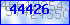 codegrafik